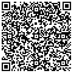 Госаптека Воткинск улица Спорта, 14 контакты qr