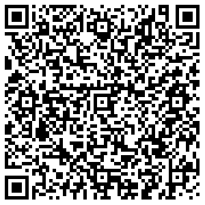 Госаптека Воткинск улица 1 Мая, 85 контакты qr