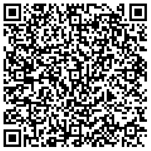 ГОСТ Воронеж улица Кирова, 3 контакты qr