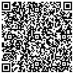 ГОСТ Орёл Октябрьская улица, 27 контакты qr