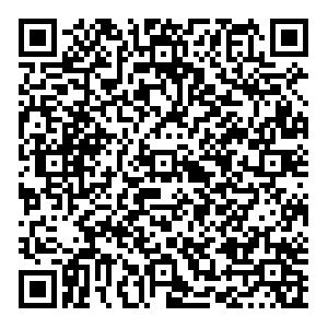 ГОСТ Тула Советская улица, 33 контакты qr