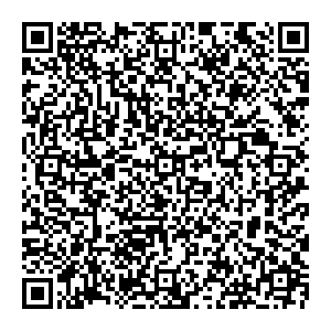 Градусы Санкт-Петербург пр.Энтузиастов, 20/1 контакты qr