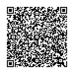 Grand Gudini Москва дер., Марфино, владение 110 контакты qr