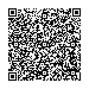 Great Wall Йошкар-Ола ул. Дружбы, д. 107 контакты qr