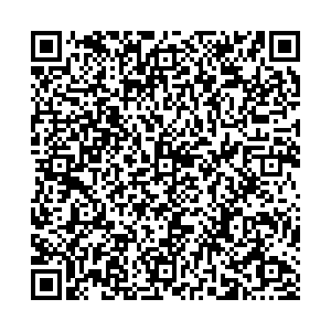 GrossHaus. Ликор Сыктывкaр ул. Ленина, 33 контакты qr