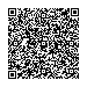 GrossHaus. Ликор Сыктывкaр ул. Интернациональная, 147 контакты qr