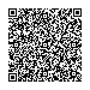 GrossHaus. Ликор Сыктывкaр ул. Старовского, 32 контакты qr