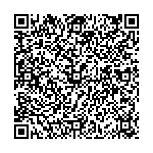 GrossHaus. Ликор Сыктывкaр ул. Лыткина, 31 контакты qr