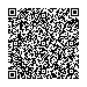 GrossHaus. Ликор Сыктывкaр пр-т Бумажников, 45 контакты qr