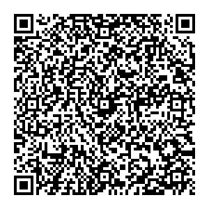 GrossHaus. Ликор Сыктывкaр п. Краснозатонский, ул. Корабельная, 1 контакты qr