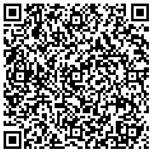 Гроздь Саратов Строителей, 13 контакты qr