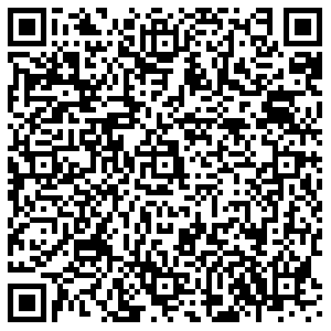 Гроздь Саратов Осипова, 10 А контакты qr