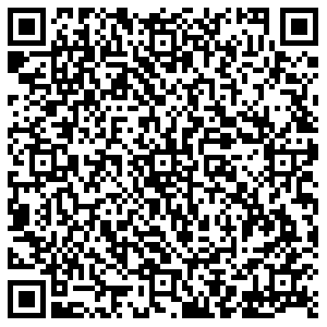 Гроздь Энгельс Полтавская, 28 А контакты qr