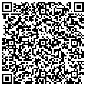 Гроздь Балаково Титова, 37 контакты qr