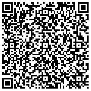 Гроздь Балаково Титова, 19 контакты qr