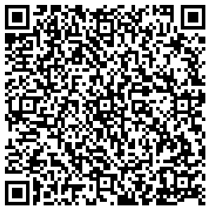 Гроздь Энгельс М. Расковой, 23 А контакты qr