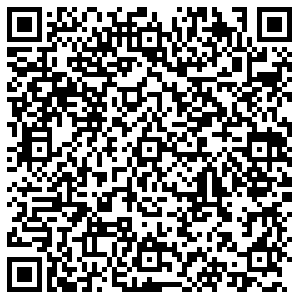 Гроздь Балаково Пр. Героев, 3 контакты qr