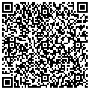 Гроздь Саратов Благодарова, 2 контакты qr