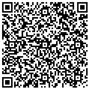 GTD Новосибирск Владимировская, 26/1 контакты qr