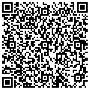 GTD Бердск Первомайская, 7а к1/1 контакты qr