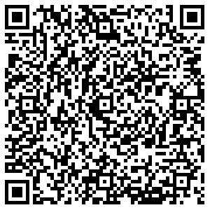 GTD Березовский Кольцевая, 5а/1 контакты qr