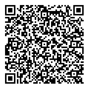 GTD Казань Родины, 7Б контакты qr