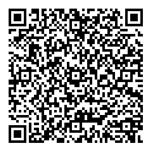 GTD Самара Мирная, 160 контакты qr