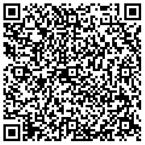 GTD Уфа улица Пугачёва, 300/1 контакты qr