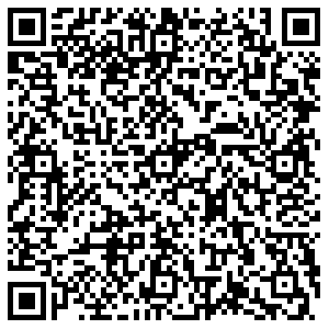 GTD Краснокамск Городская, 5 контакты qr