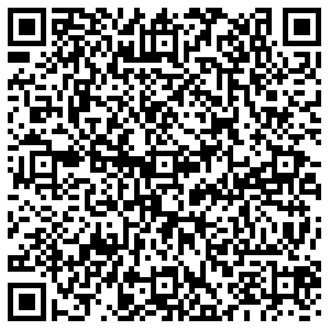 GTD Березники Новожилова, 15Б контакты qr