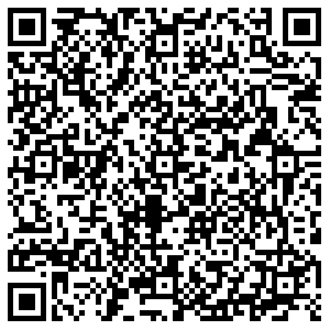 GTD Владимир Гастелло, 8а к1 контакты qr