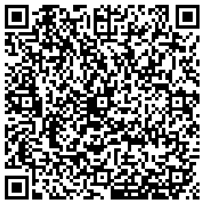 GTD Ялуторовск Ленина, 82 контакты qr