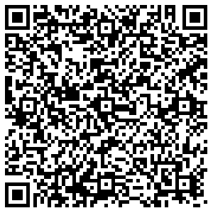 GTD Сызрань Образцовская, 97/а контакты qr