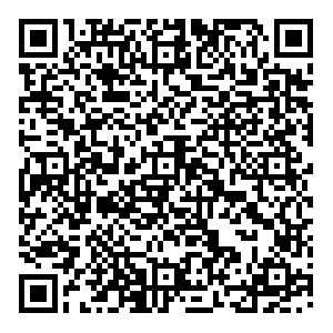 GTD Ижевск Пойма, 22 контакты qr