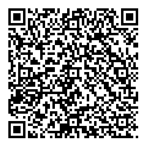 GTD Брянск Литейная, 15в/2 контакты qr