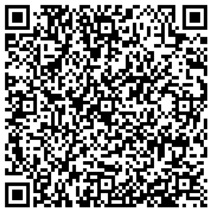 GTD Владивосток Выселковая, 76а контакты qr