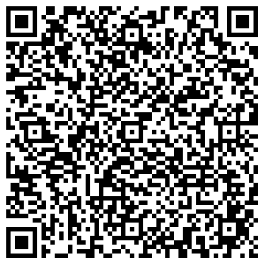 GTD Энгельс Лесокомбинатская, 30 контакты qr