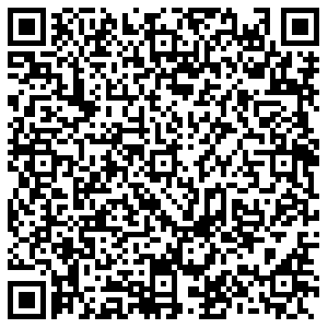 GTD Белокуриха Бийская, 40 ст1 контакты qr