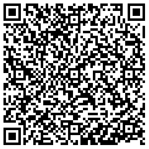 GTD Чебоксары Вурнарское шоссе, 11 к1 контакты qr