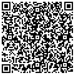 GTD Калуга Московская, 304 контакты qr