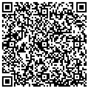 GTD Благовещенск Чайковского, 209в/1 контакты qr