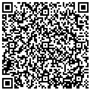 GTD Нижнекамск Первопроходцев, 11а контакты qr