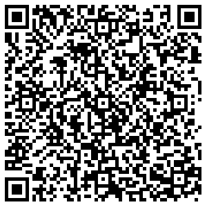 GTD Пятигорск Производственная, 29а контакты qr