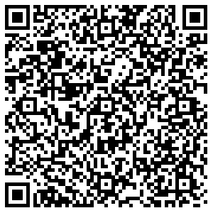 GTD Ейск улица Герцена, 7/4 к1 контакты qr