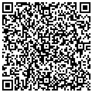 GTD Миасс Хлебозаводская, 1а контакты qr