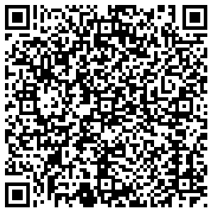 GTD Ишим Курганская, 95 контакты qr