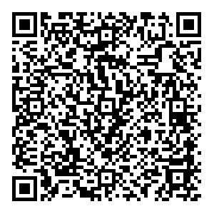 GTD Кызыл Мира, 15/2 лит Д контакты qr