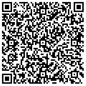 GUESS Москва Манежная площадь, 1 ст2 контакты qr