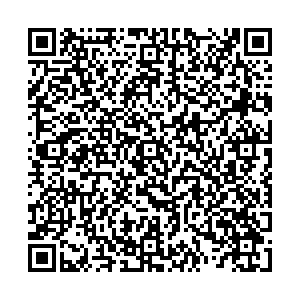 GUESS Москва Ленинградское шоссе, 16а ст8 контакты qr