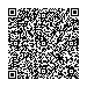 HAIRSHOP Москва Рязанский проспект, 40/2 контакты qr